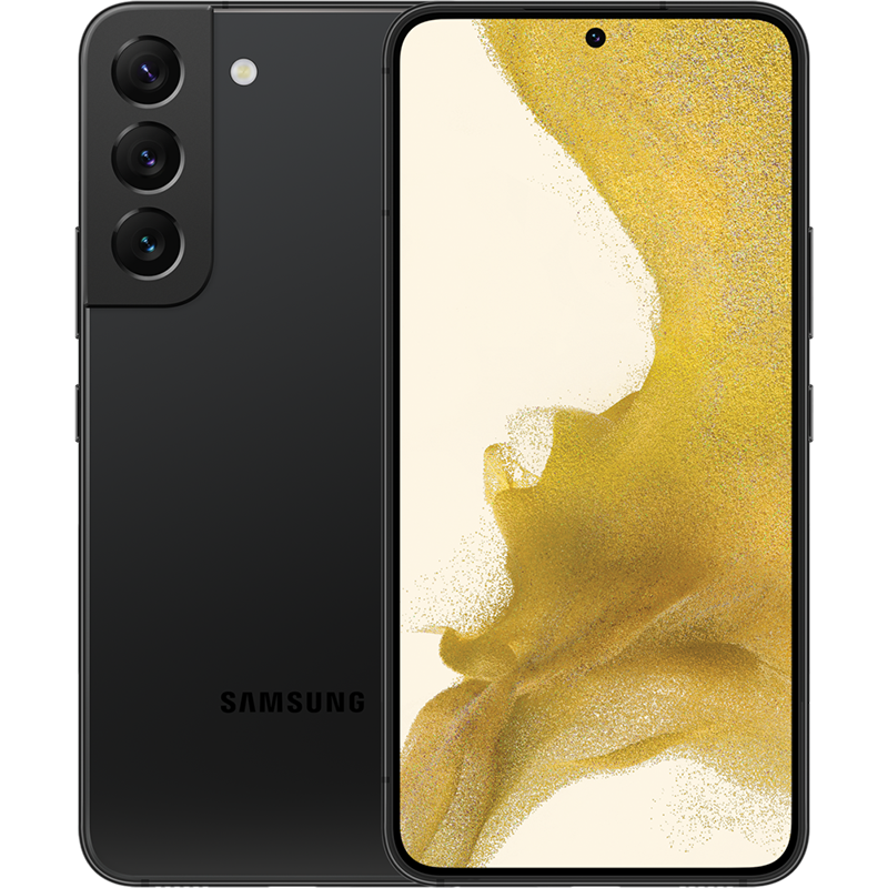 Samsung Galaxy S22 128GB 8GB | USA Version | 6.1